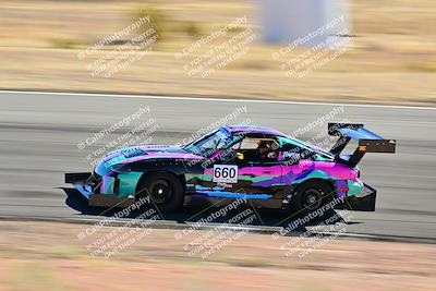 media/Feb-23-2025-Speed Ventures (Sun) [[25fd992014]]/Red Group/Session 2 (Turn 3)/